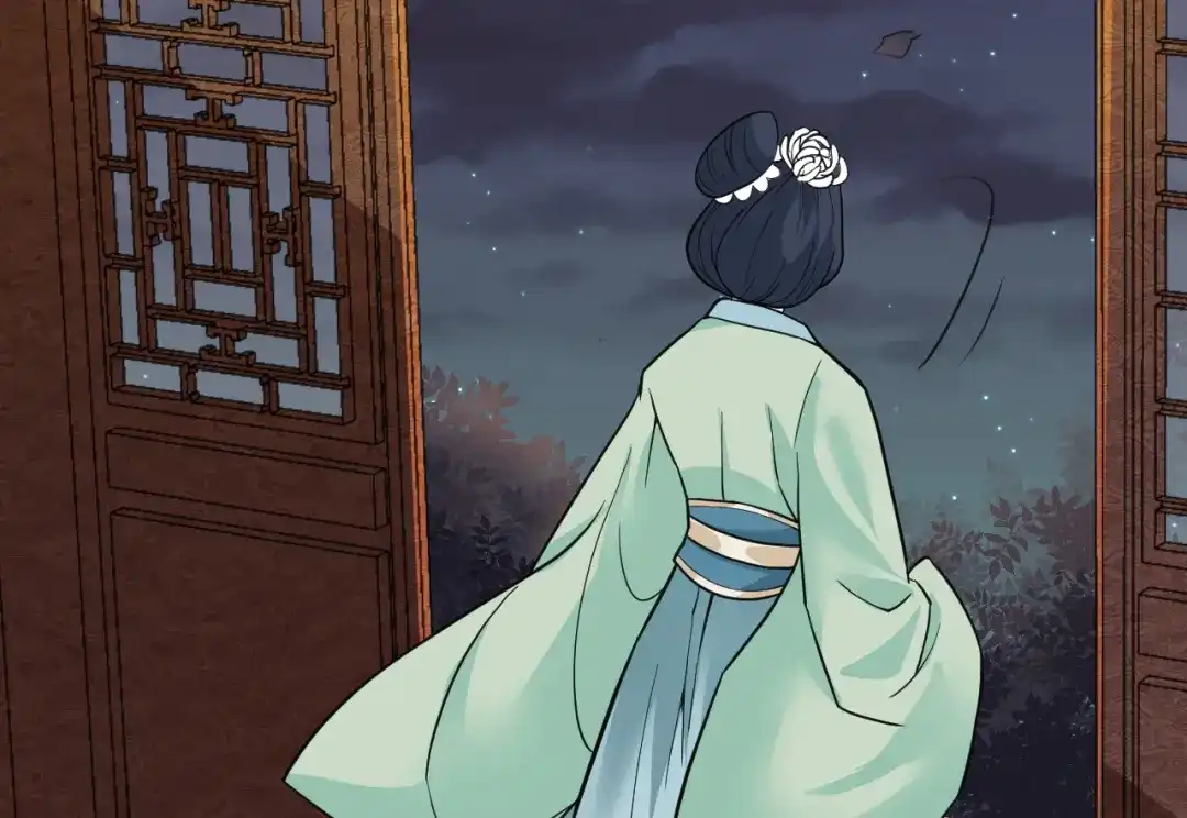 第138页
