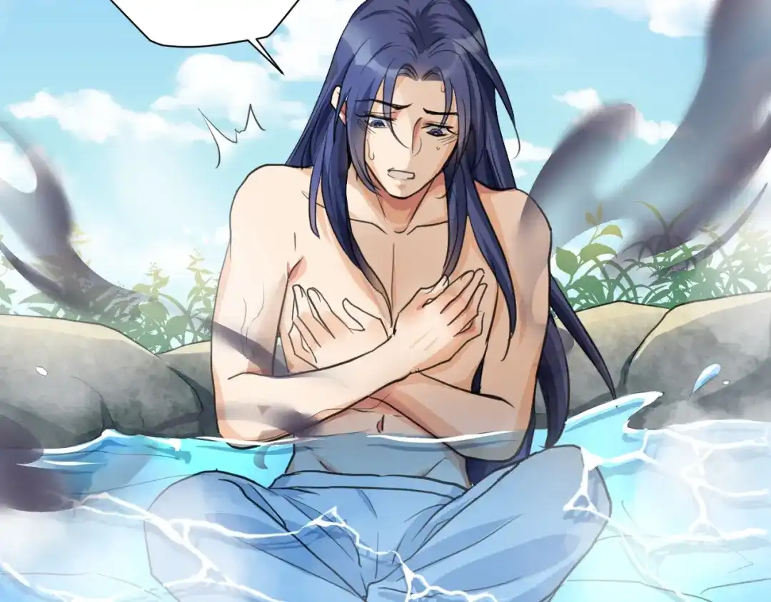 第158页