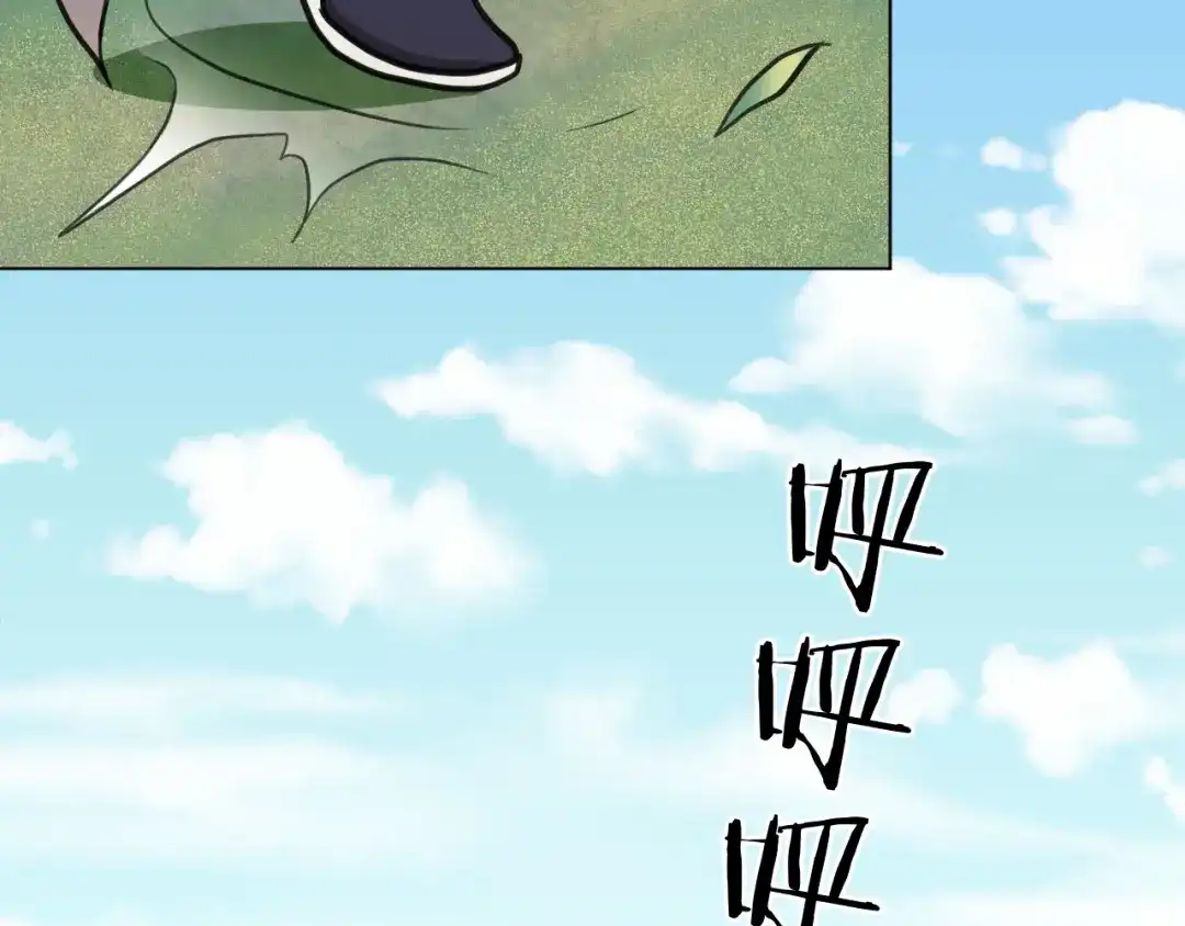 第176页