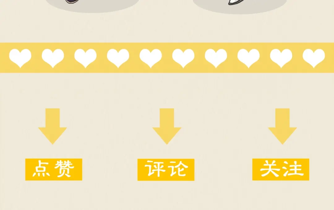 第199页
