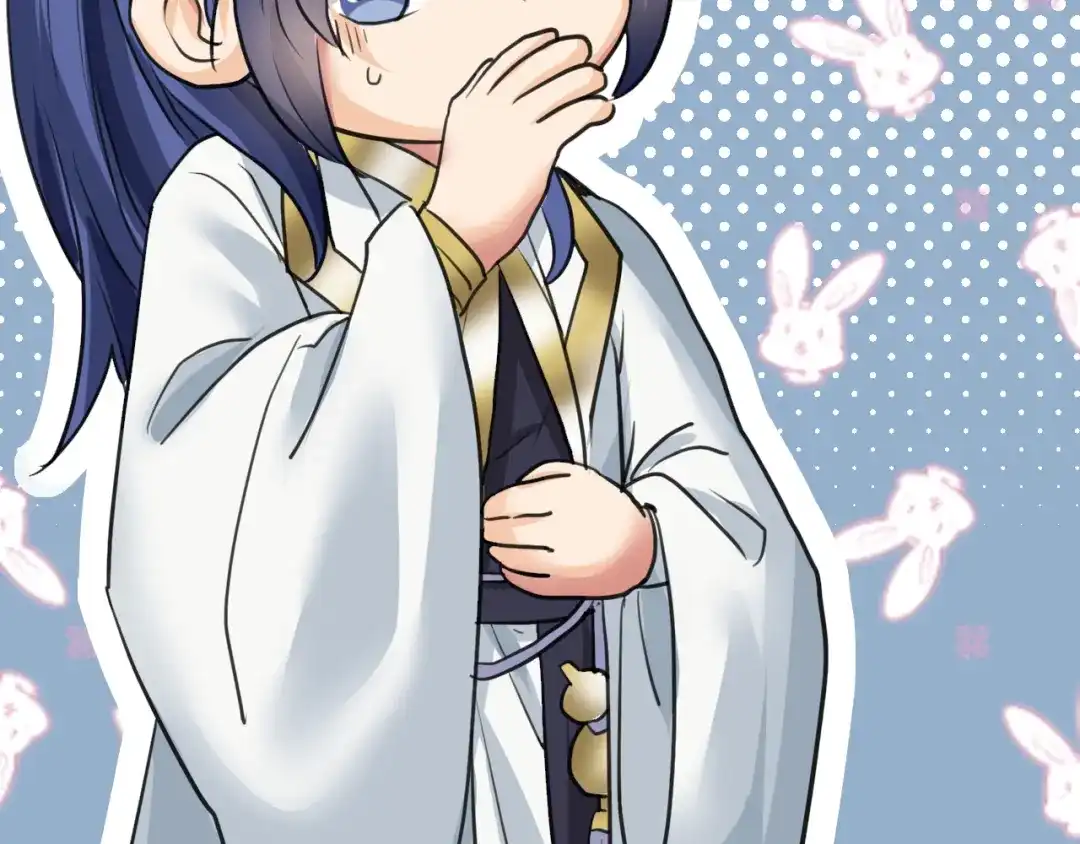 第167页