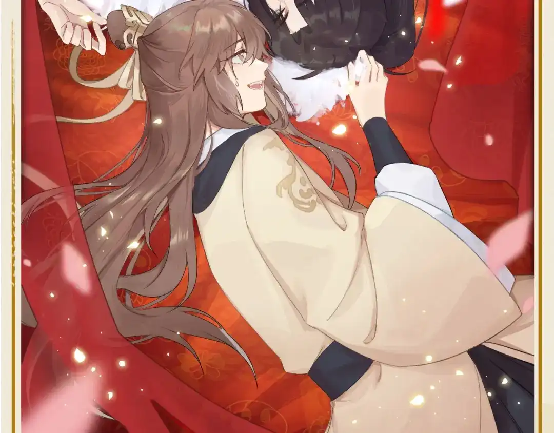 第196页