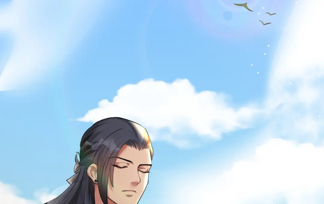第122页