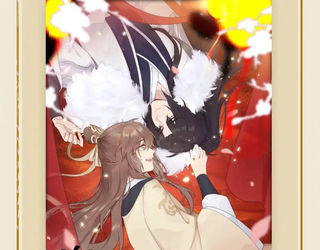 第167页