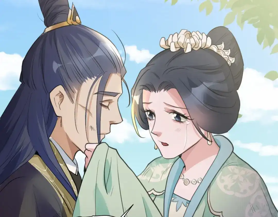 第149页
