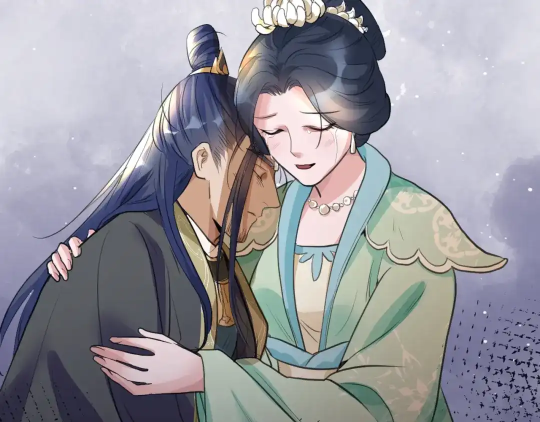第161页