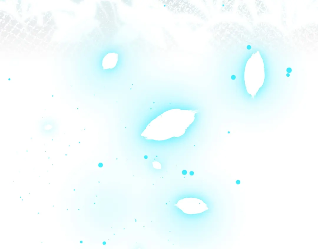 第183页