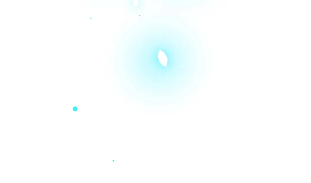 第184页