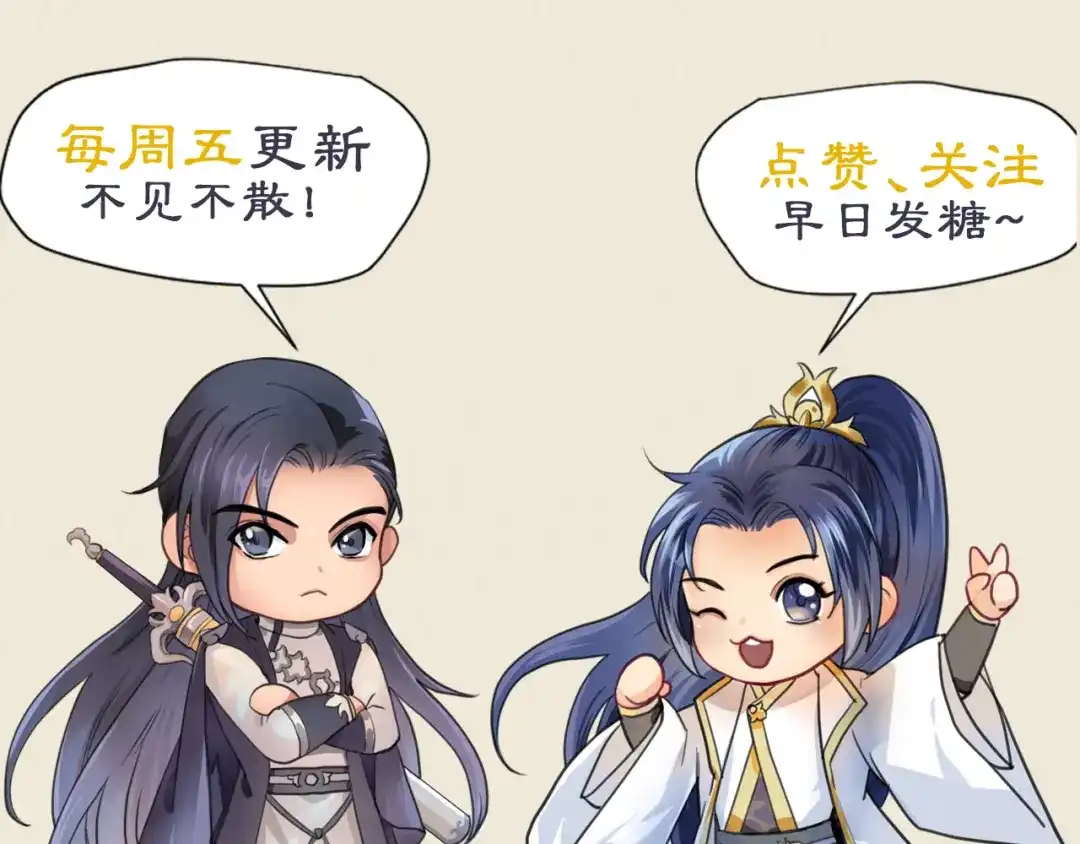 第195页