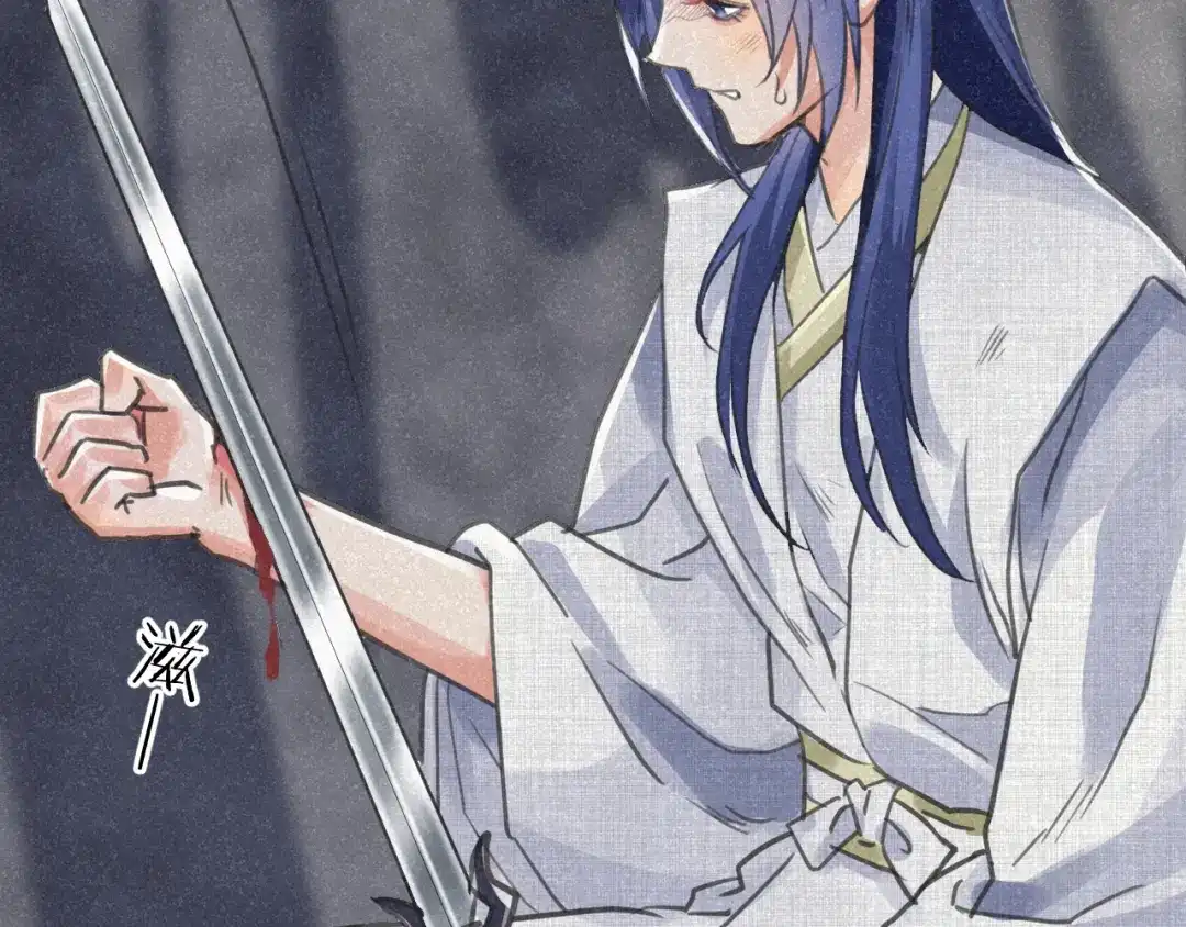第107页