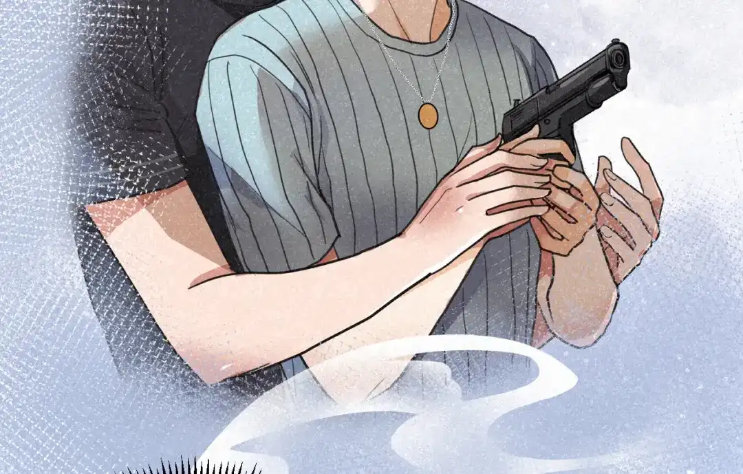 第144页