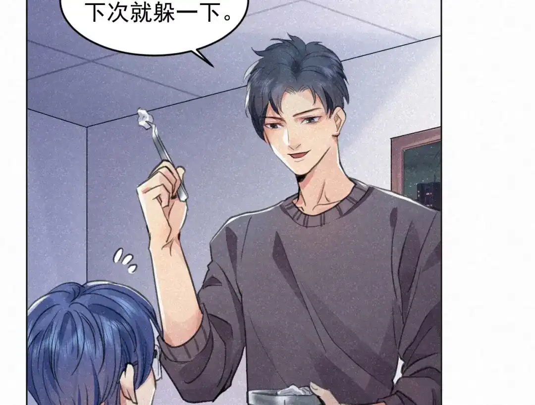 第115页