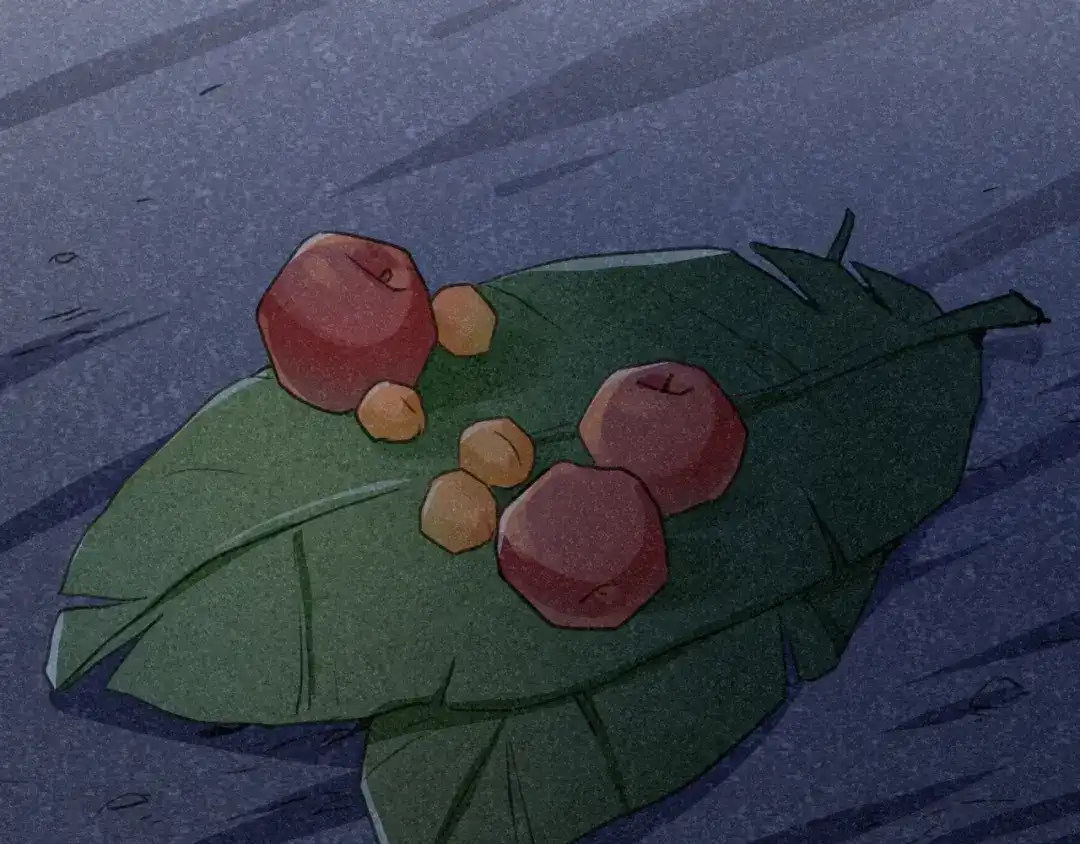 第130页