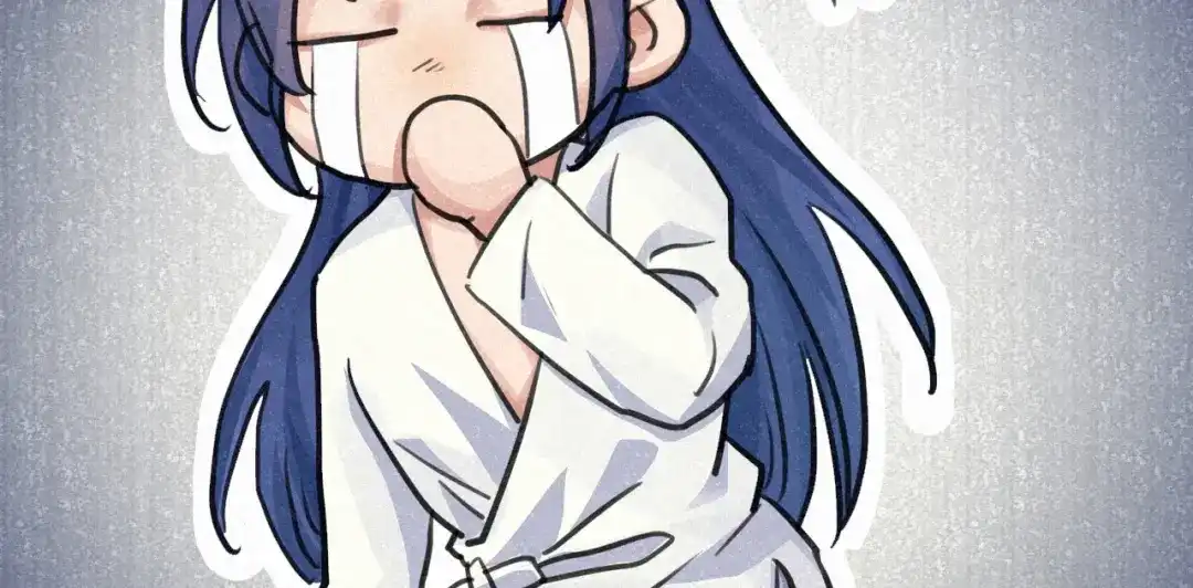 第75页