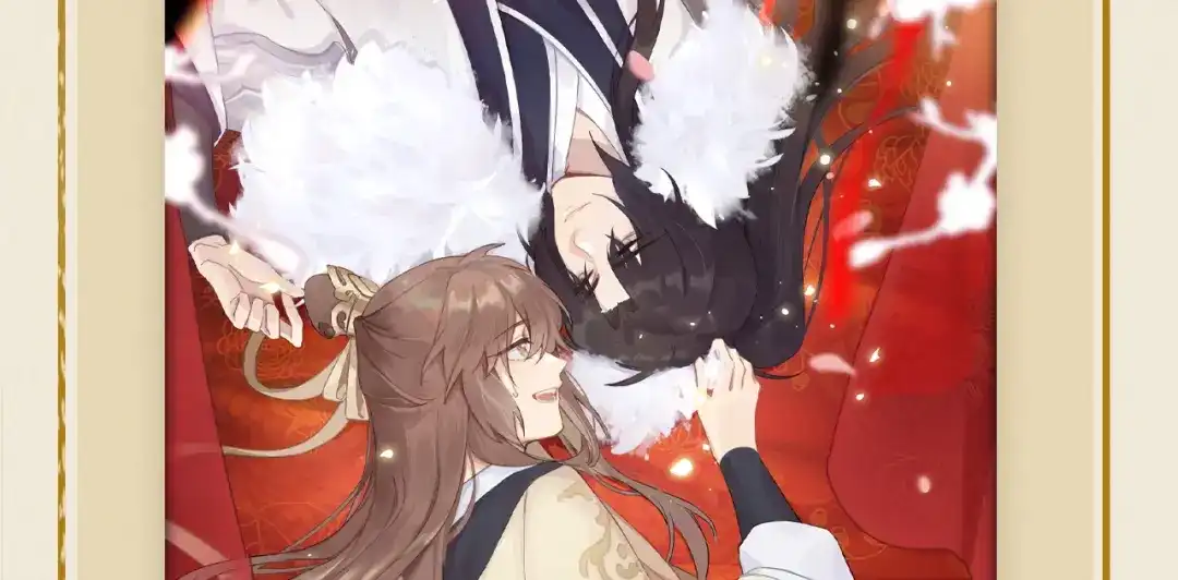 第168页