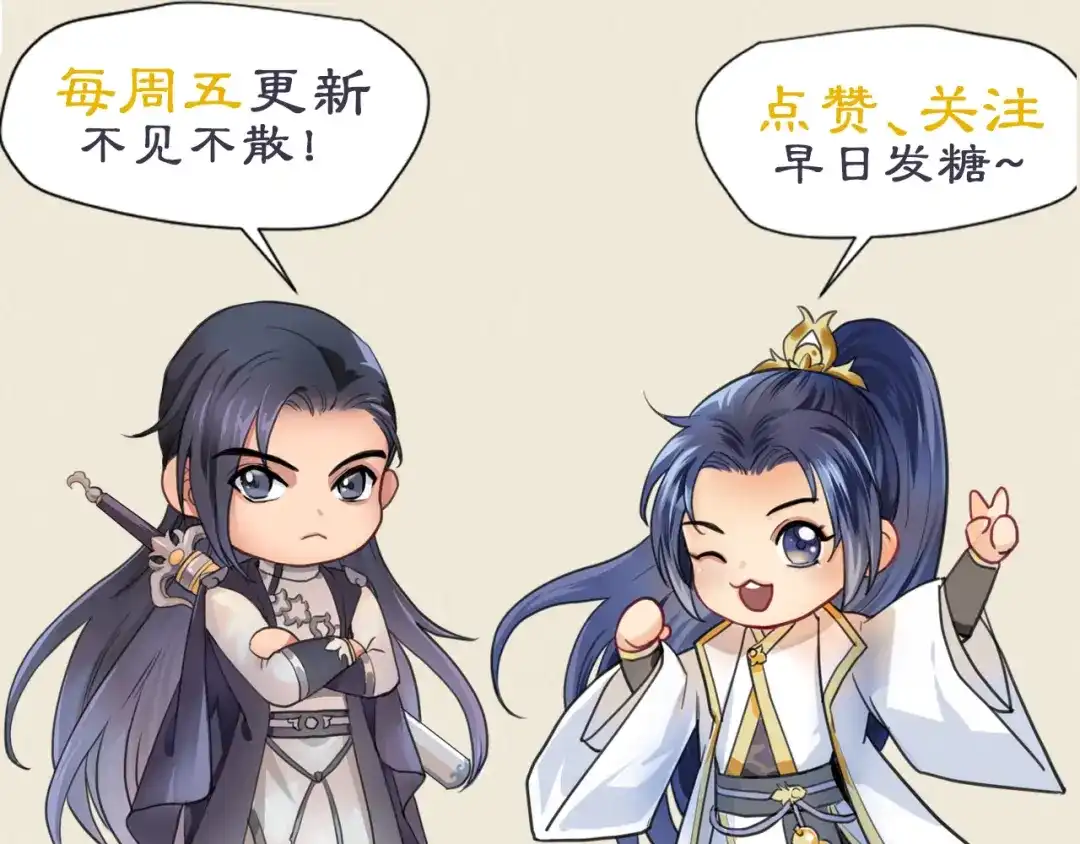 第185页