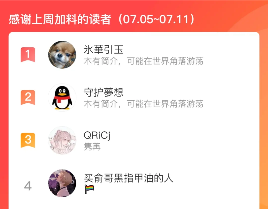 第188页
