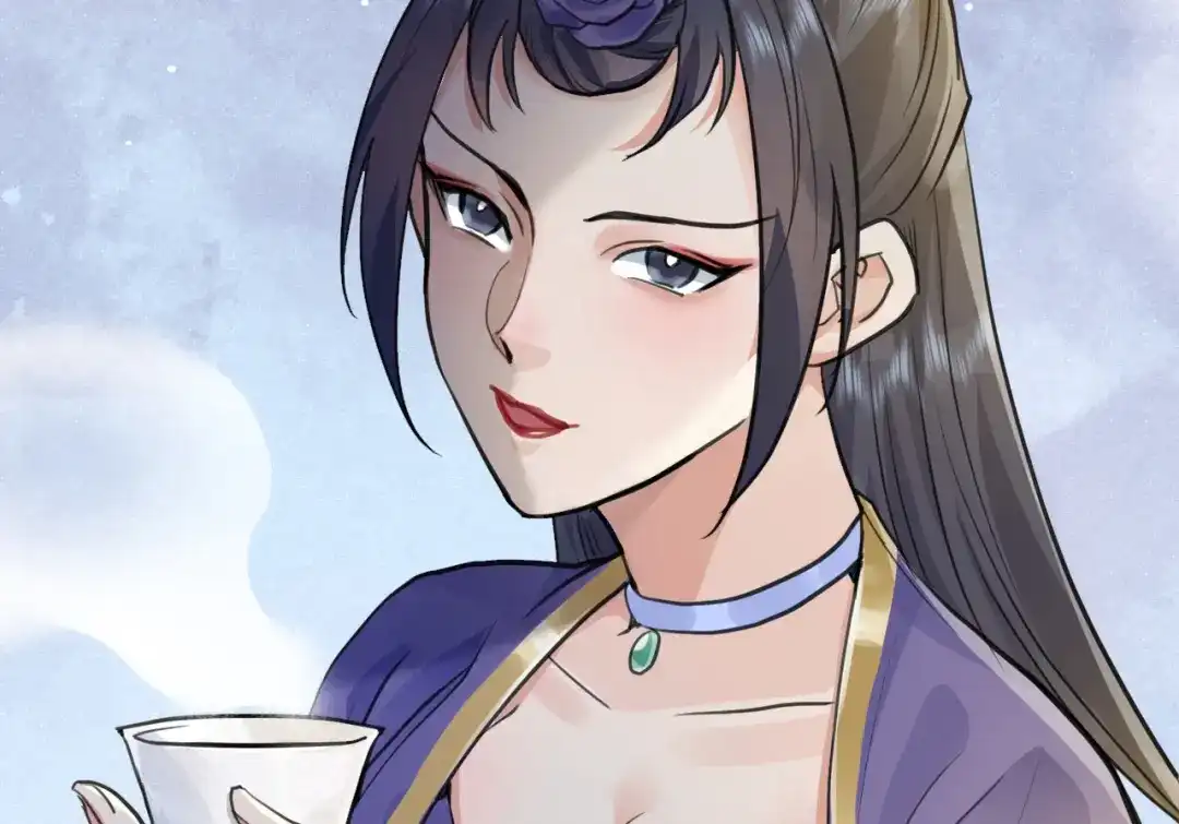 第125页