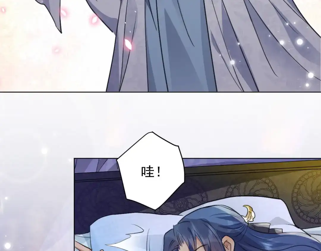 第145页
