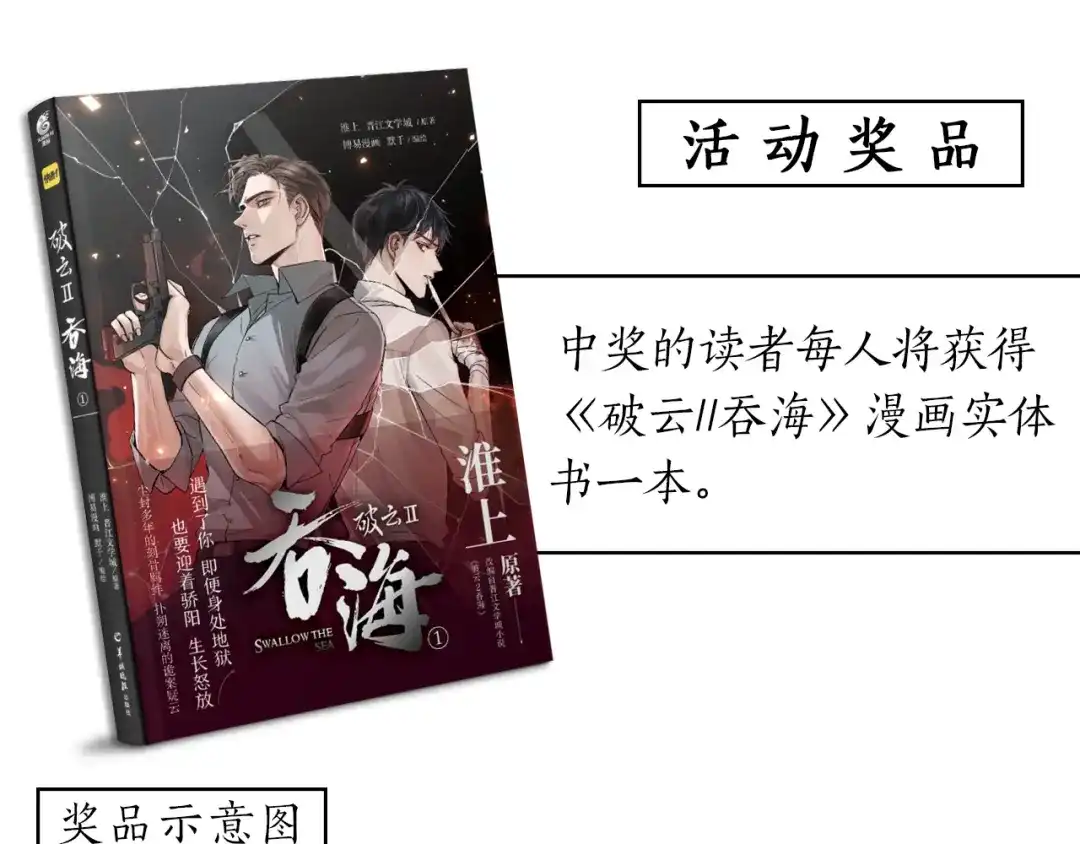 第129页