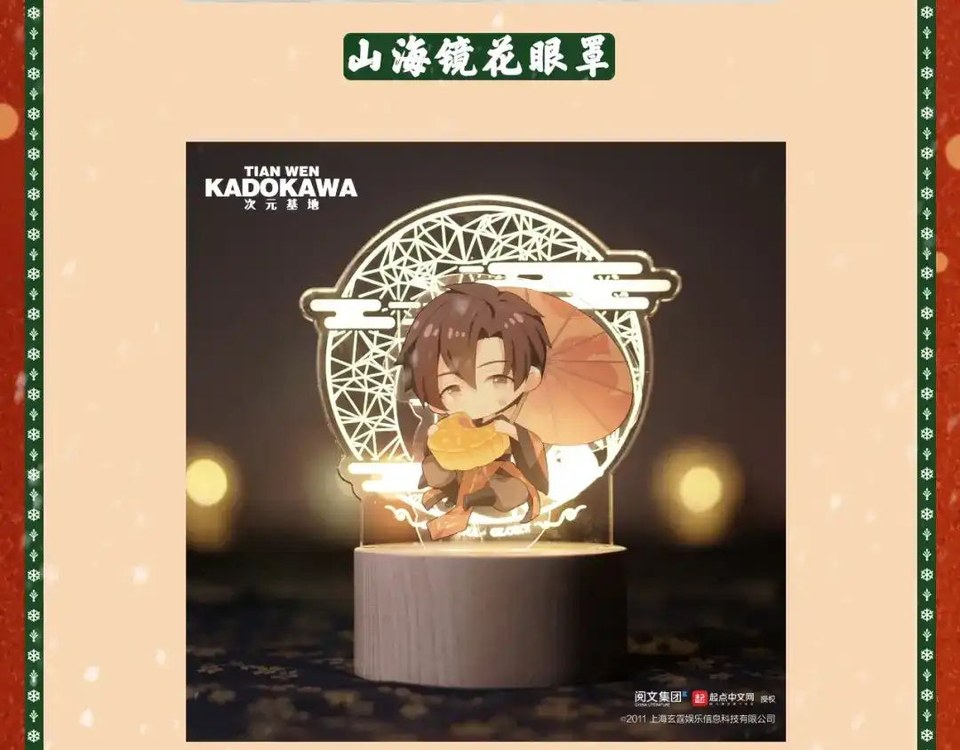 第132页