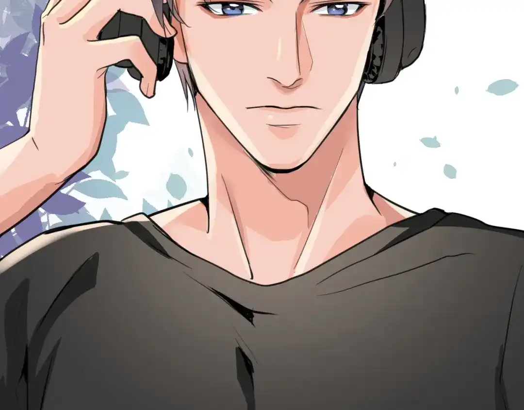 第140页