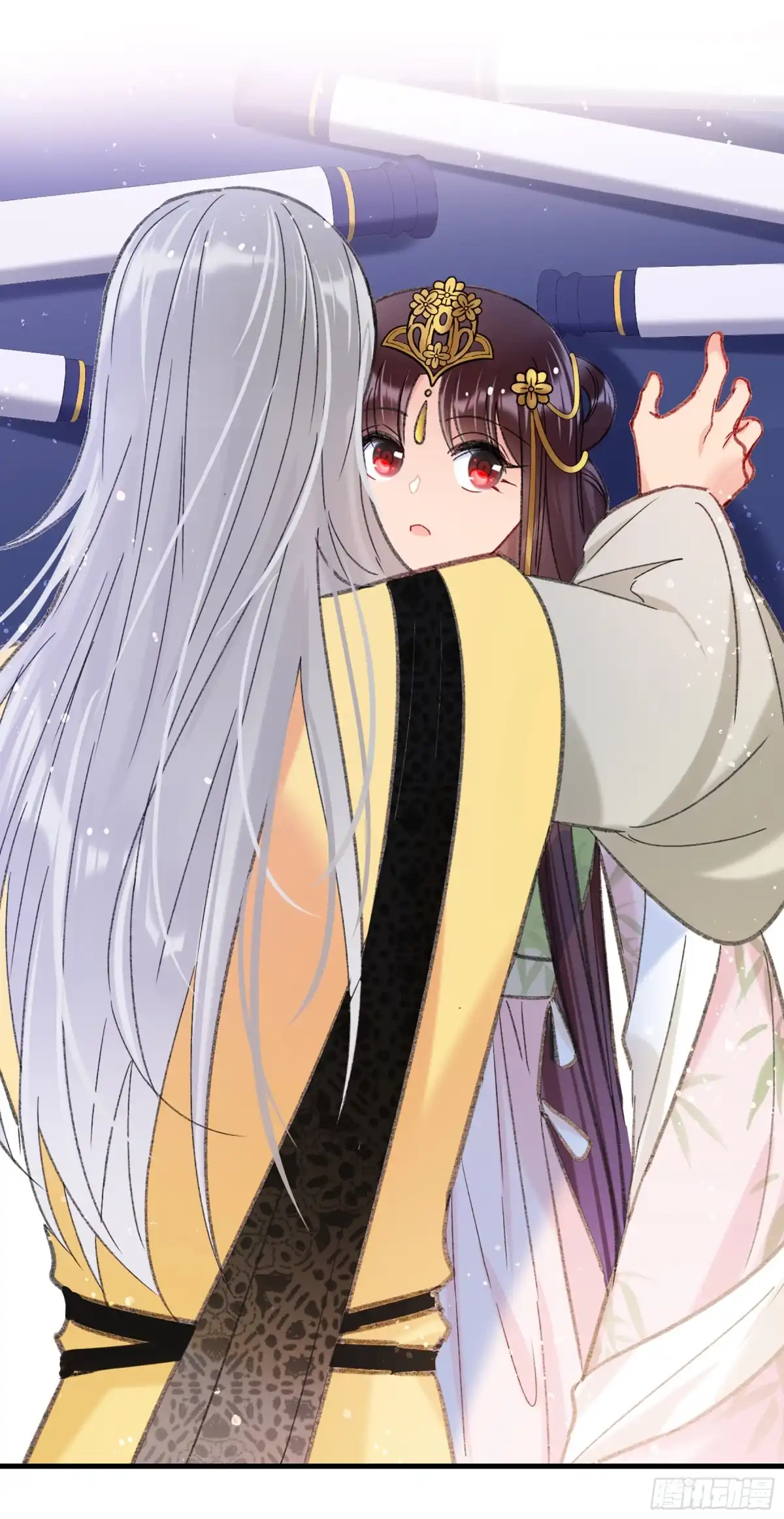 第42页