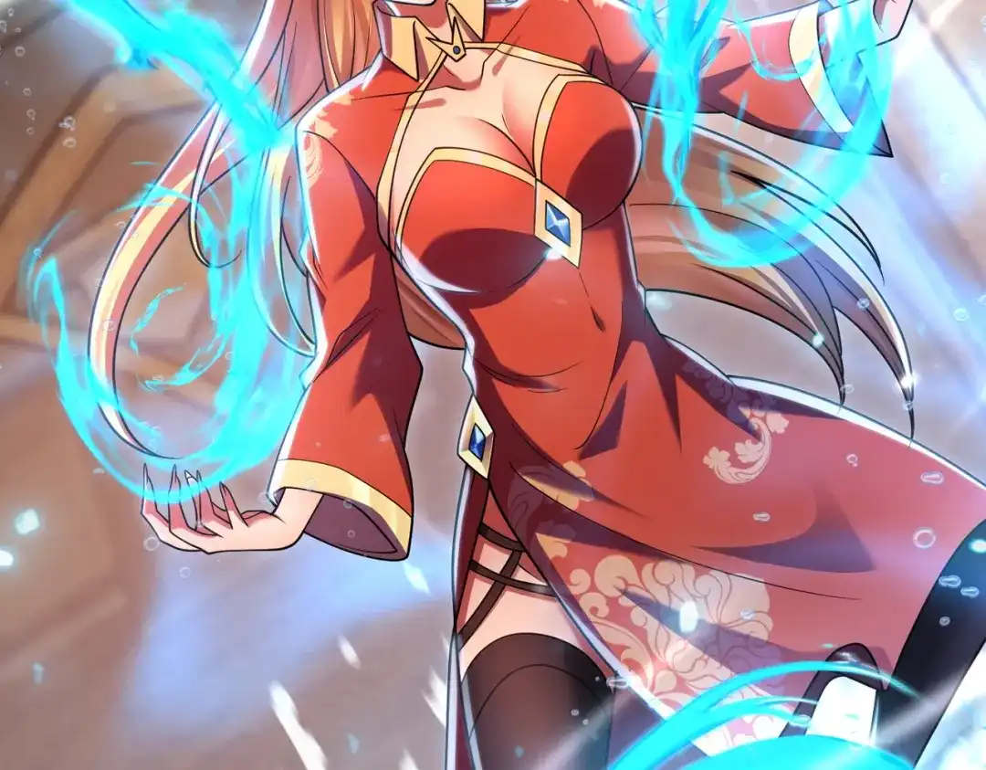 第77页