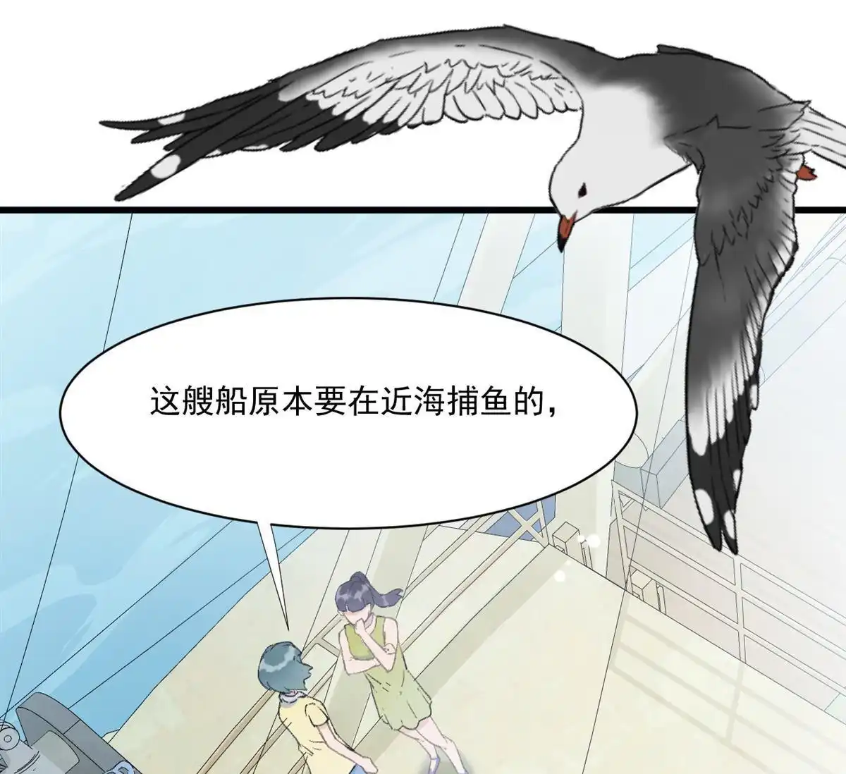 第68页