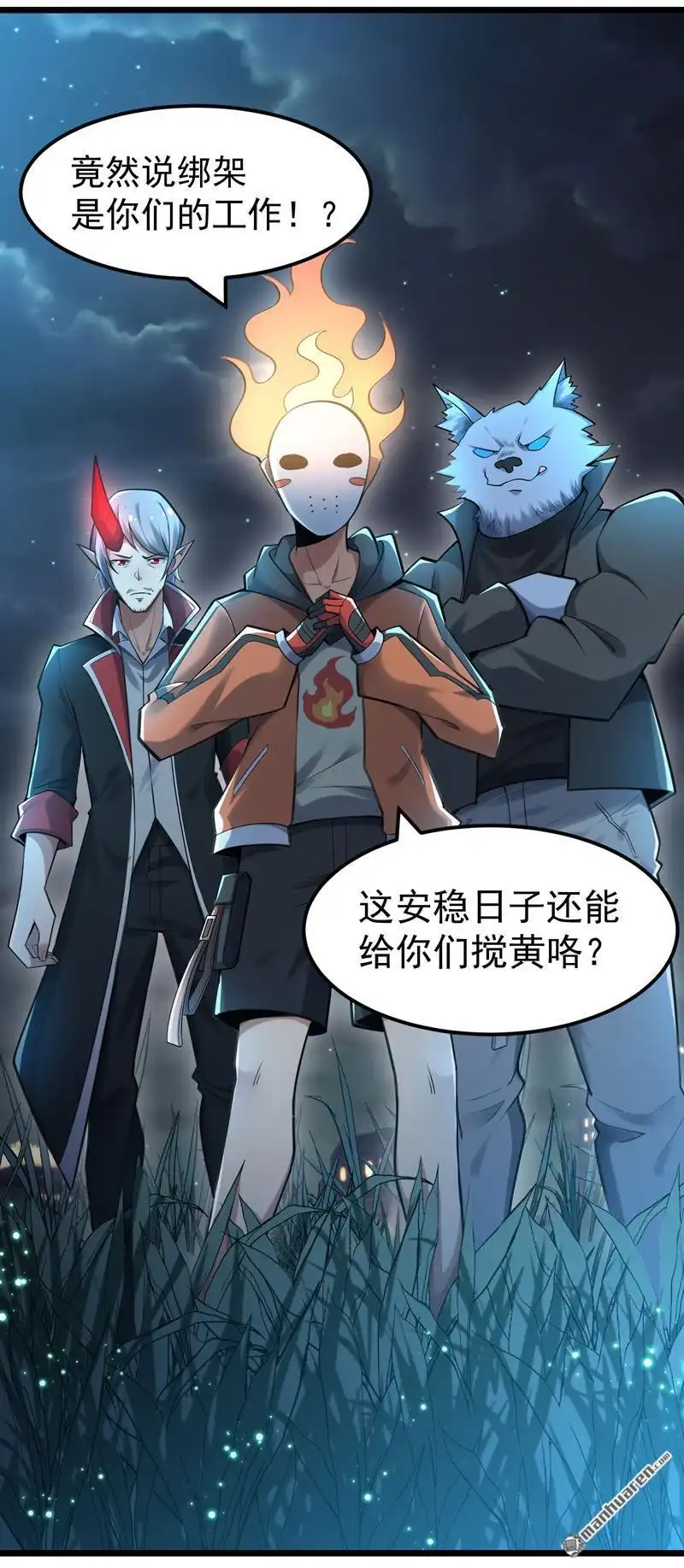 第3页