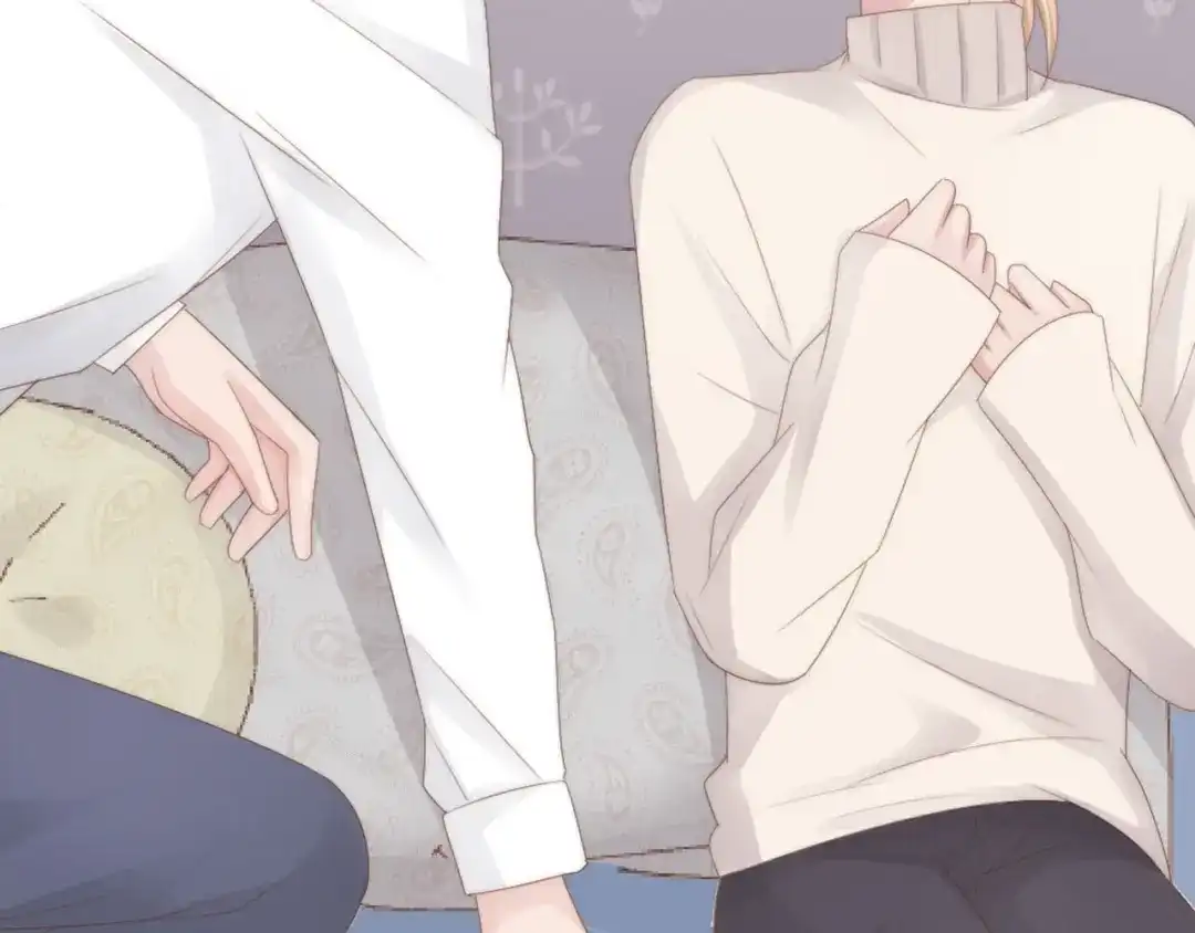 第69页