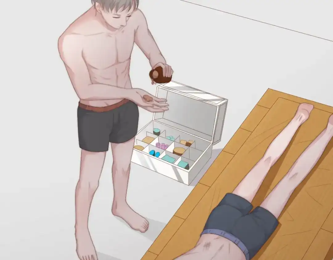 第43页