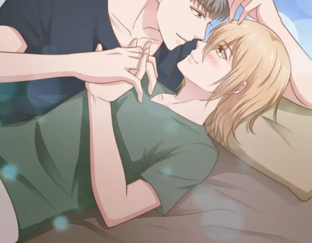 第77页