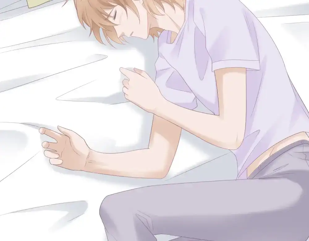 第73页