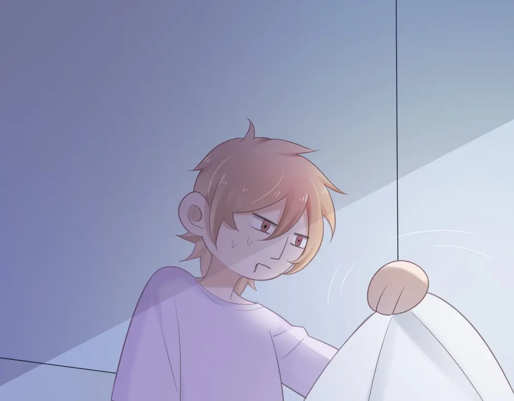 第98页