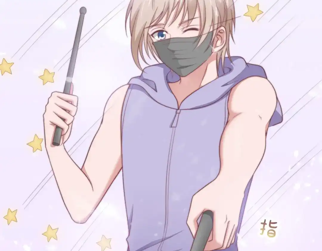 第24页