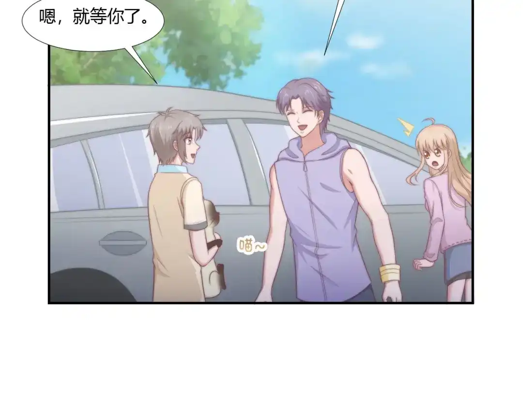 第58页