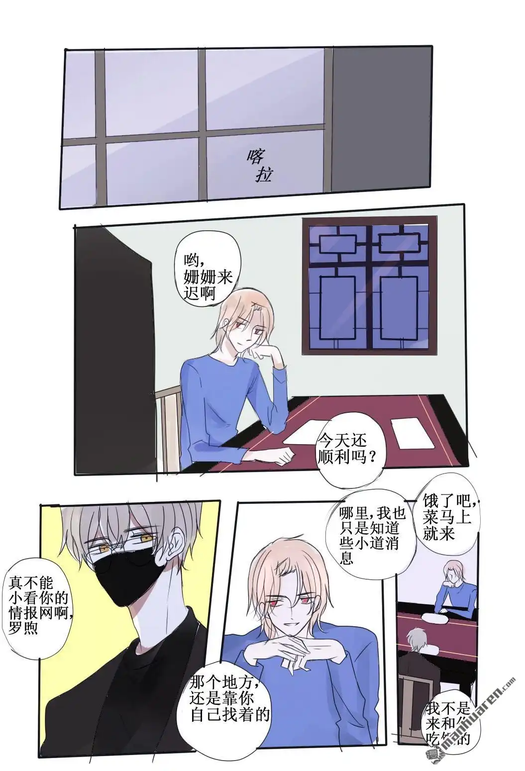 第6页