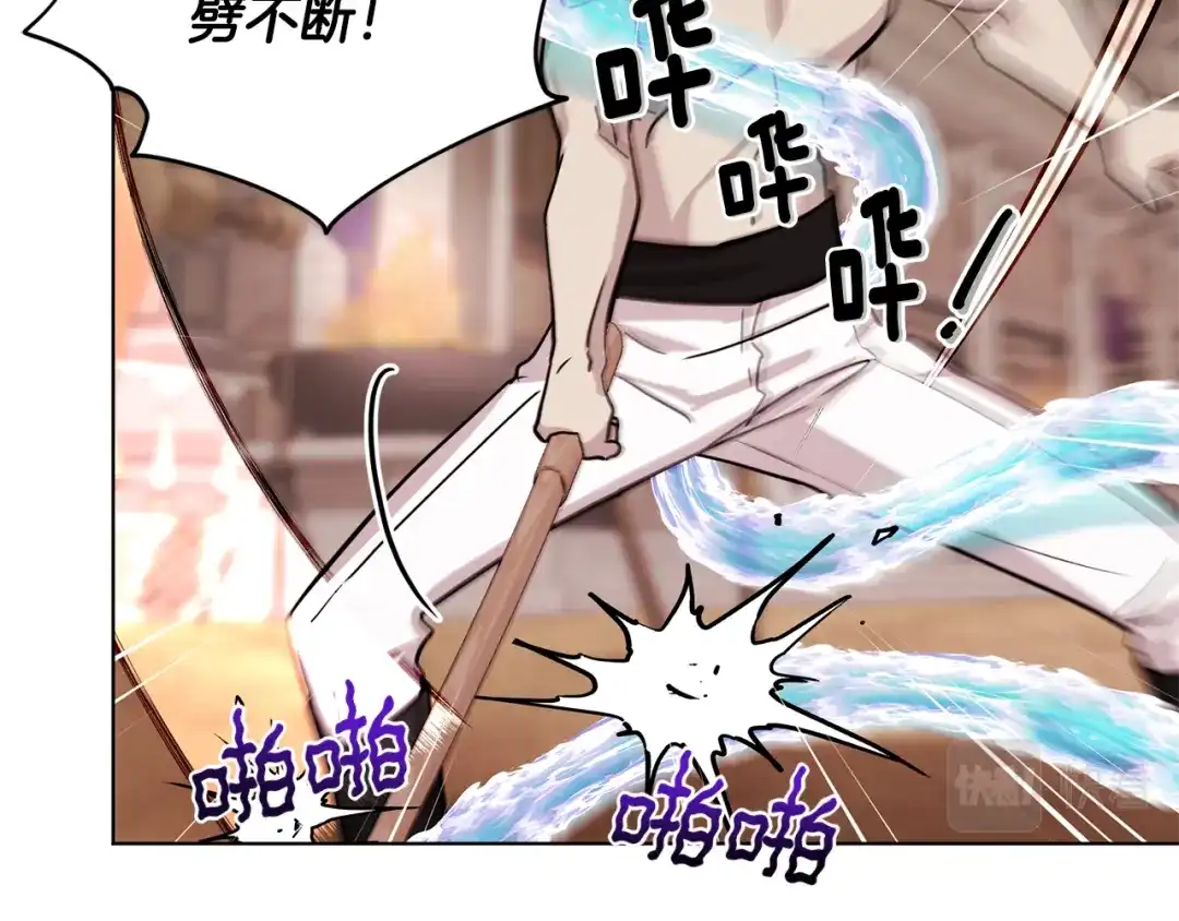第185页