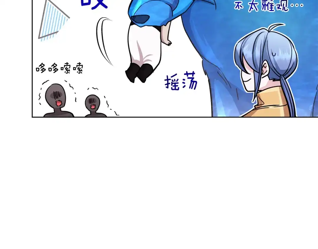 第196页