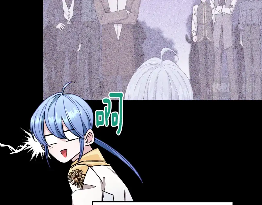 第141页