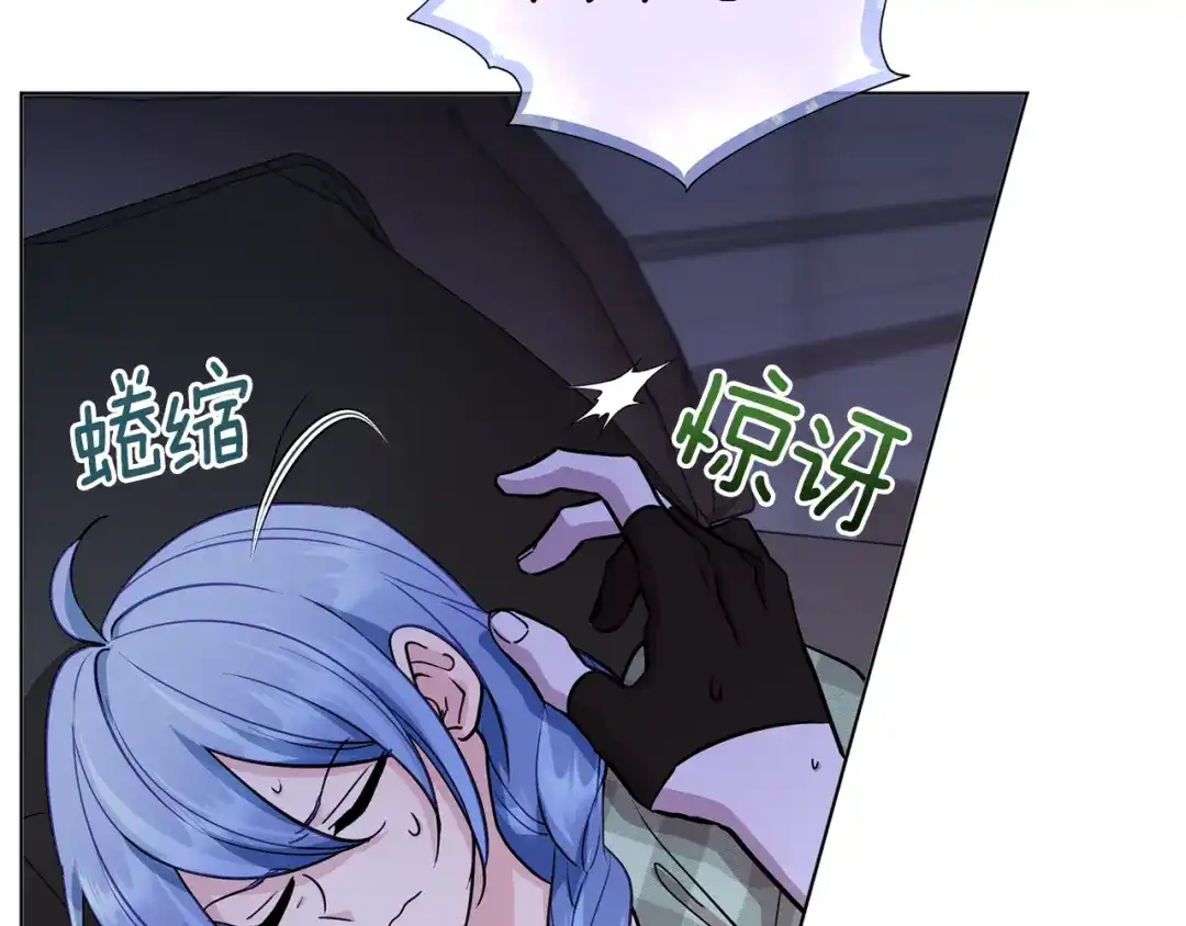 第182页