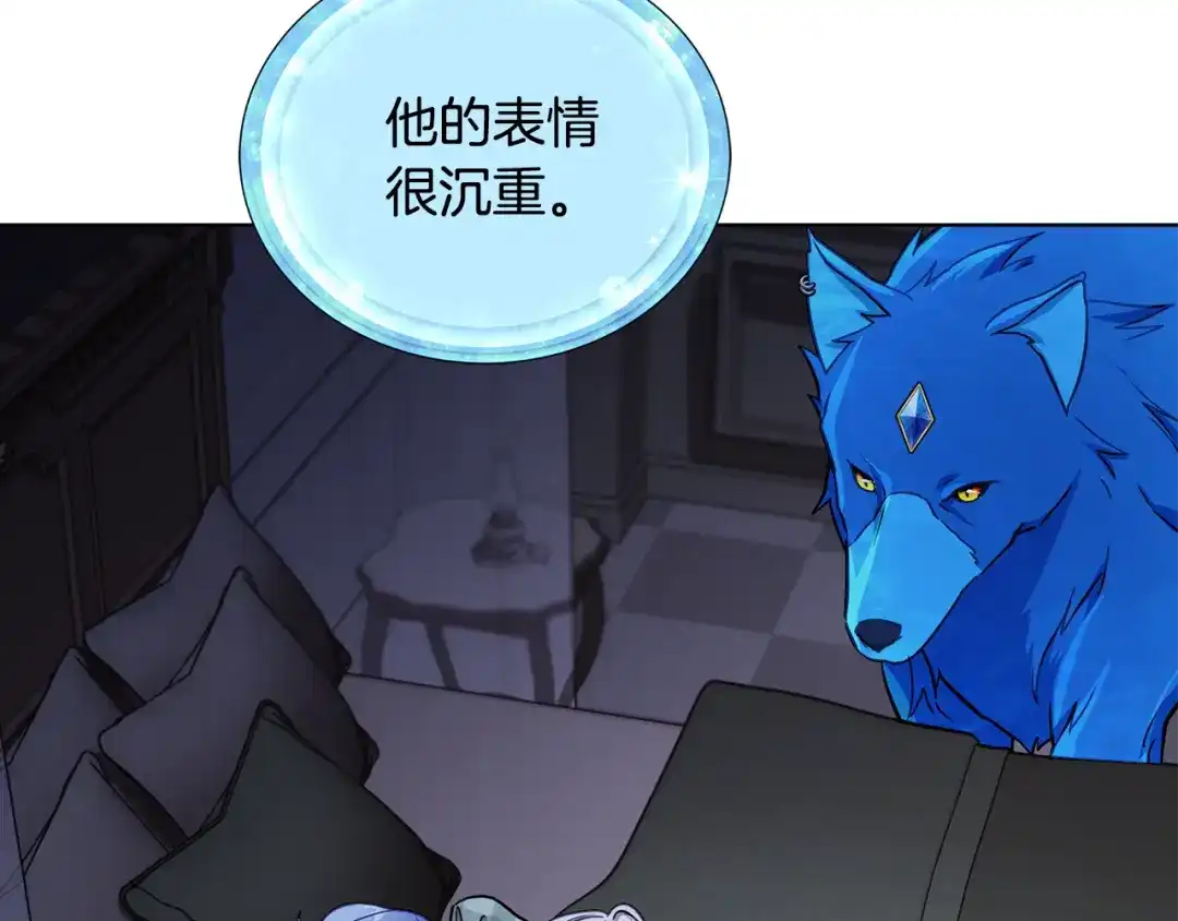 第187页