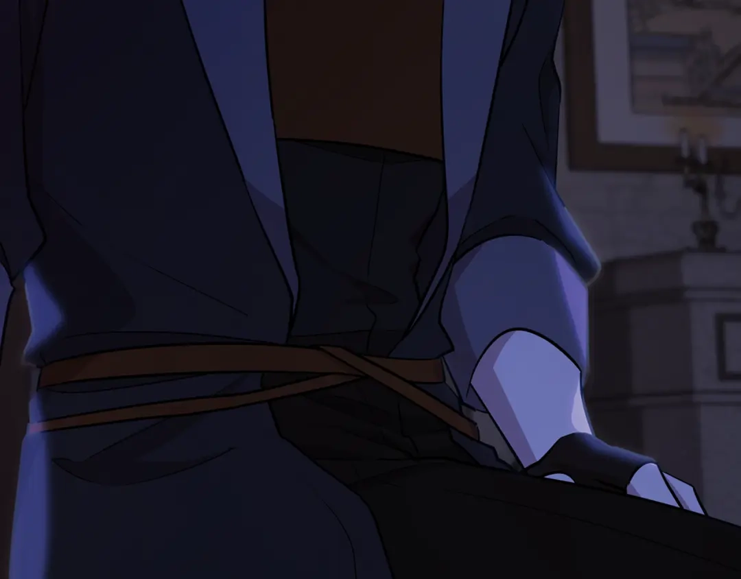 第213页
