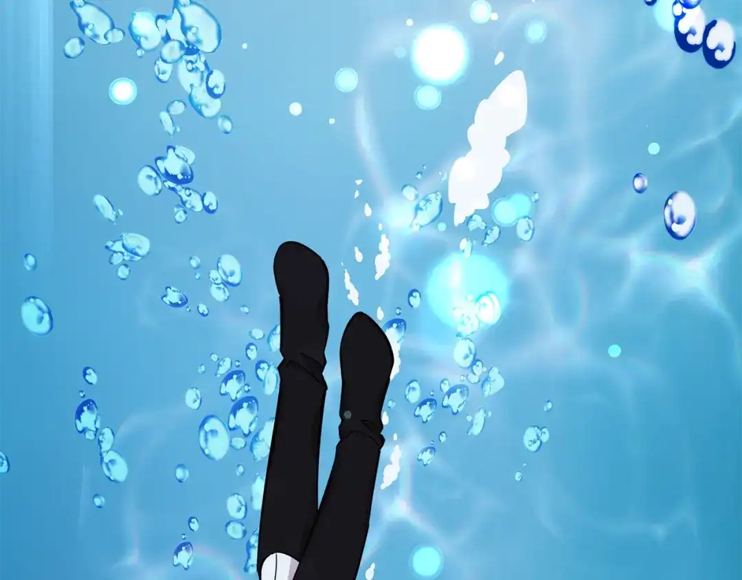 第159页