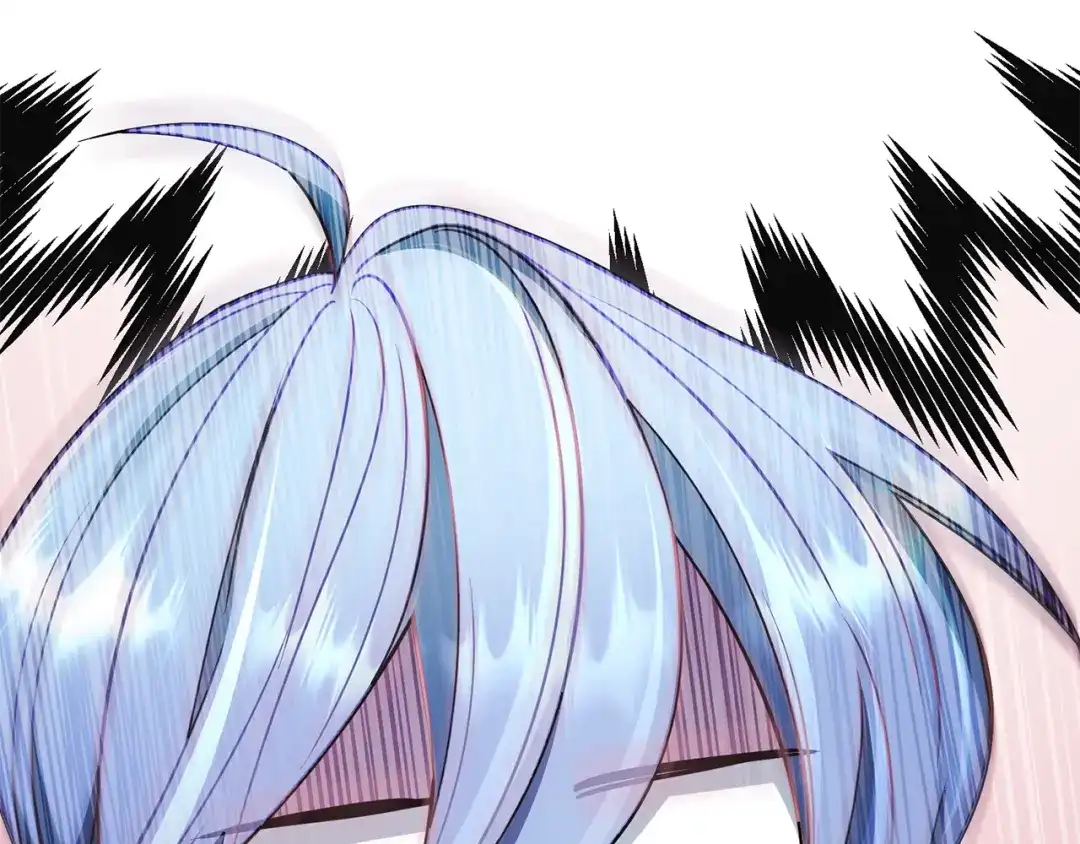 第196页