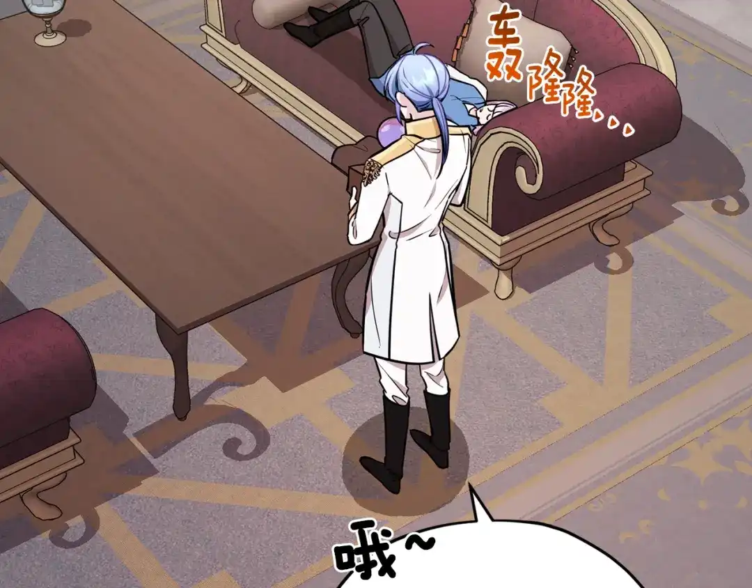 第182页