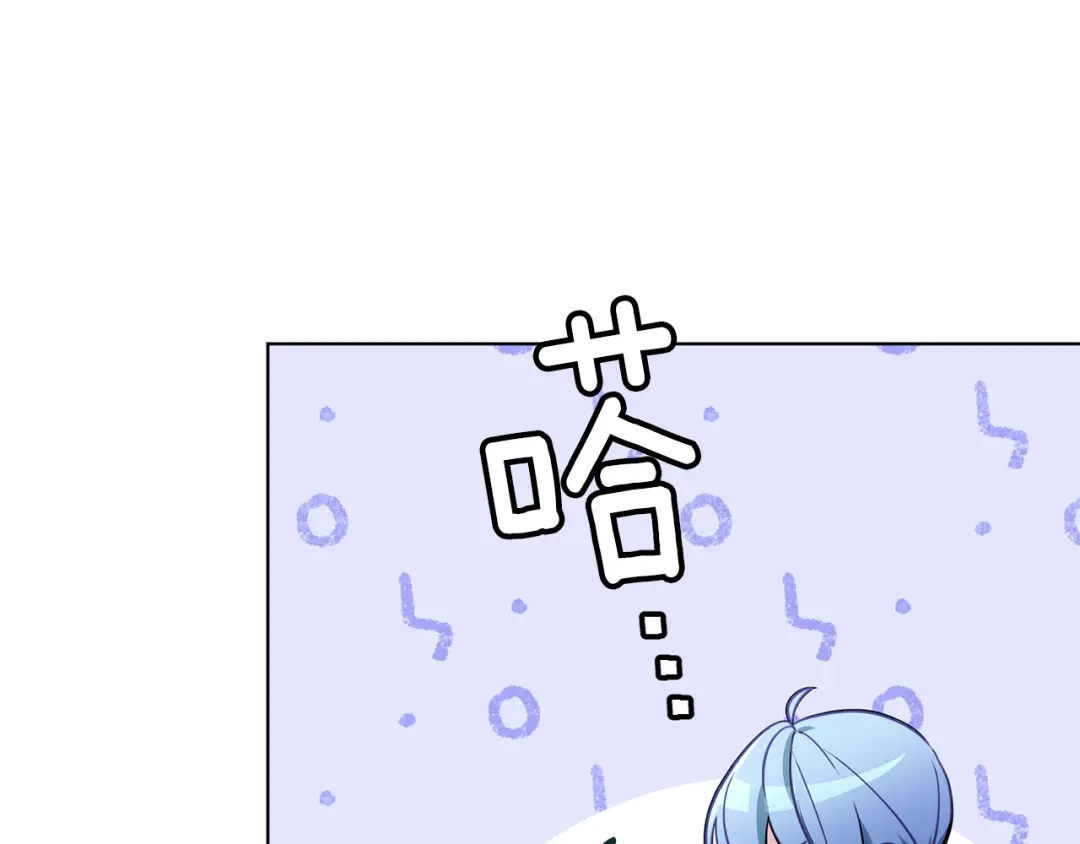 第187页