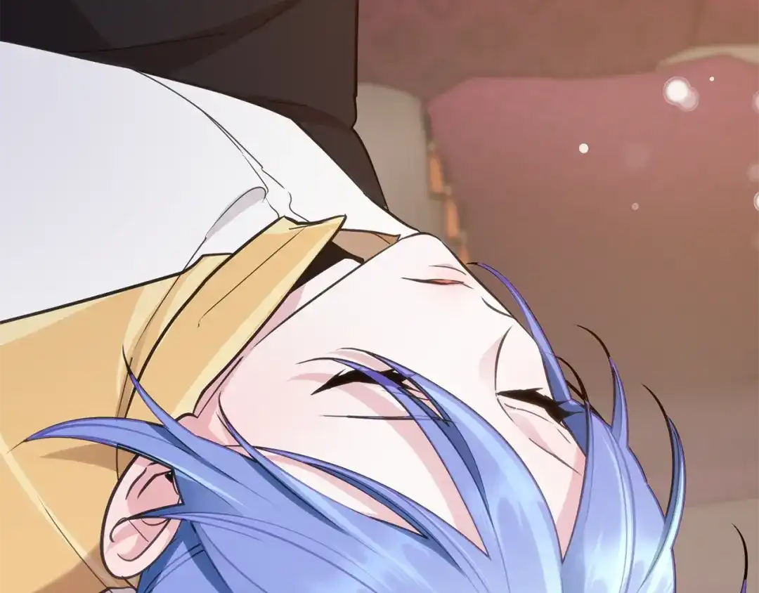 第214页
