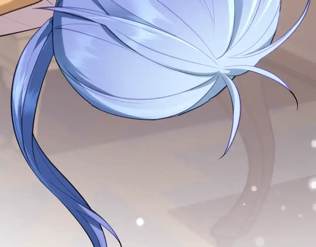 第215页